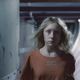 Illustration for article titled Why futuristic assassin movie Hanna is the anti-Sucker Punch, according to director Joe Wright
